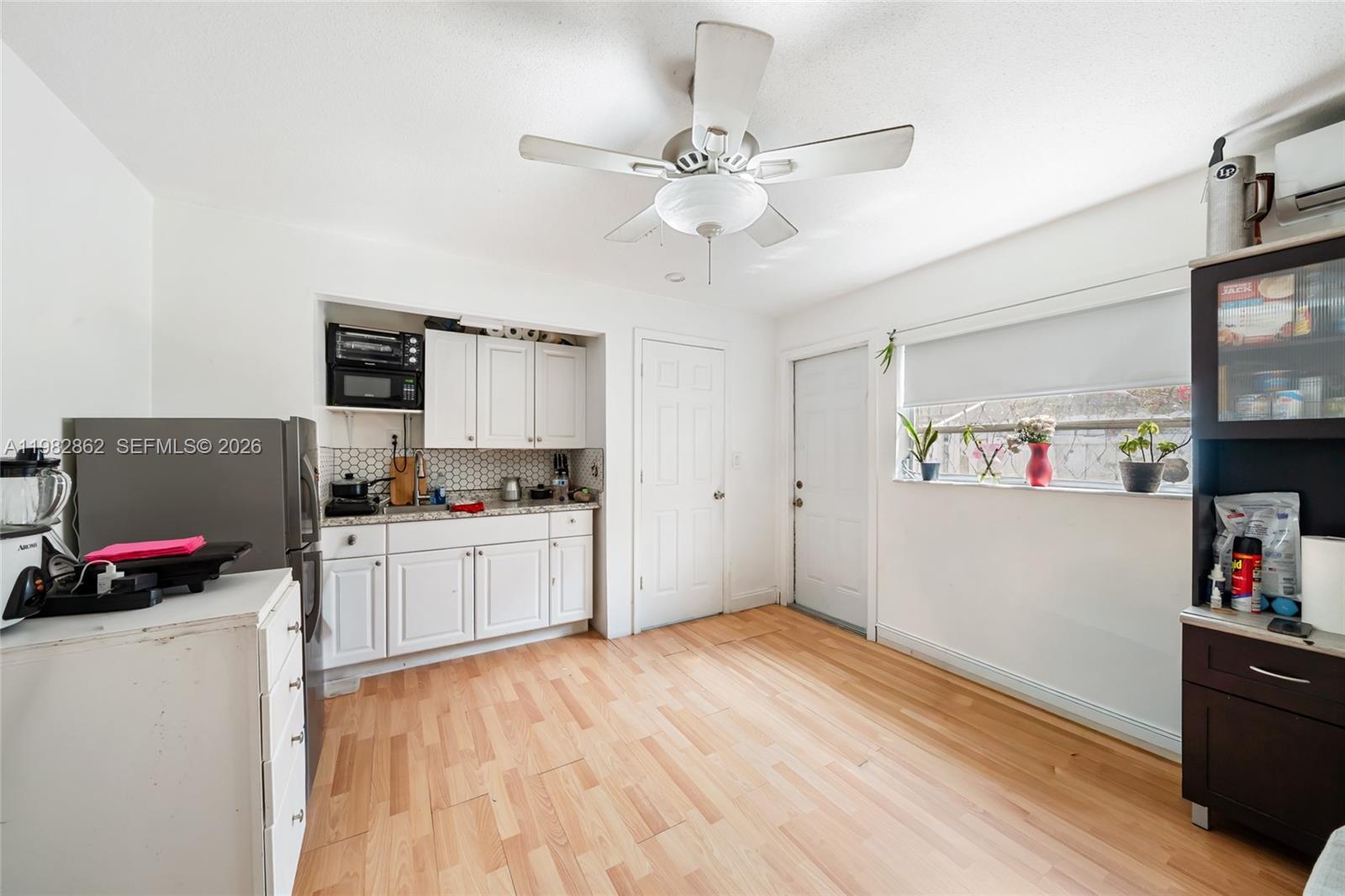 O DONNELL ESTATES - Residential