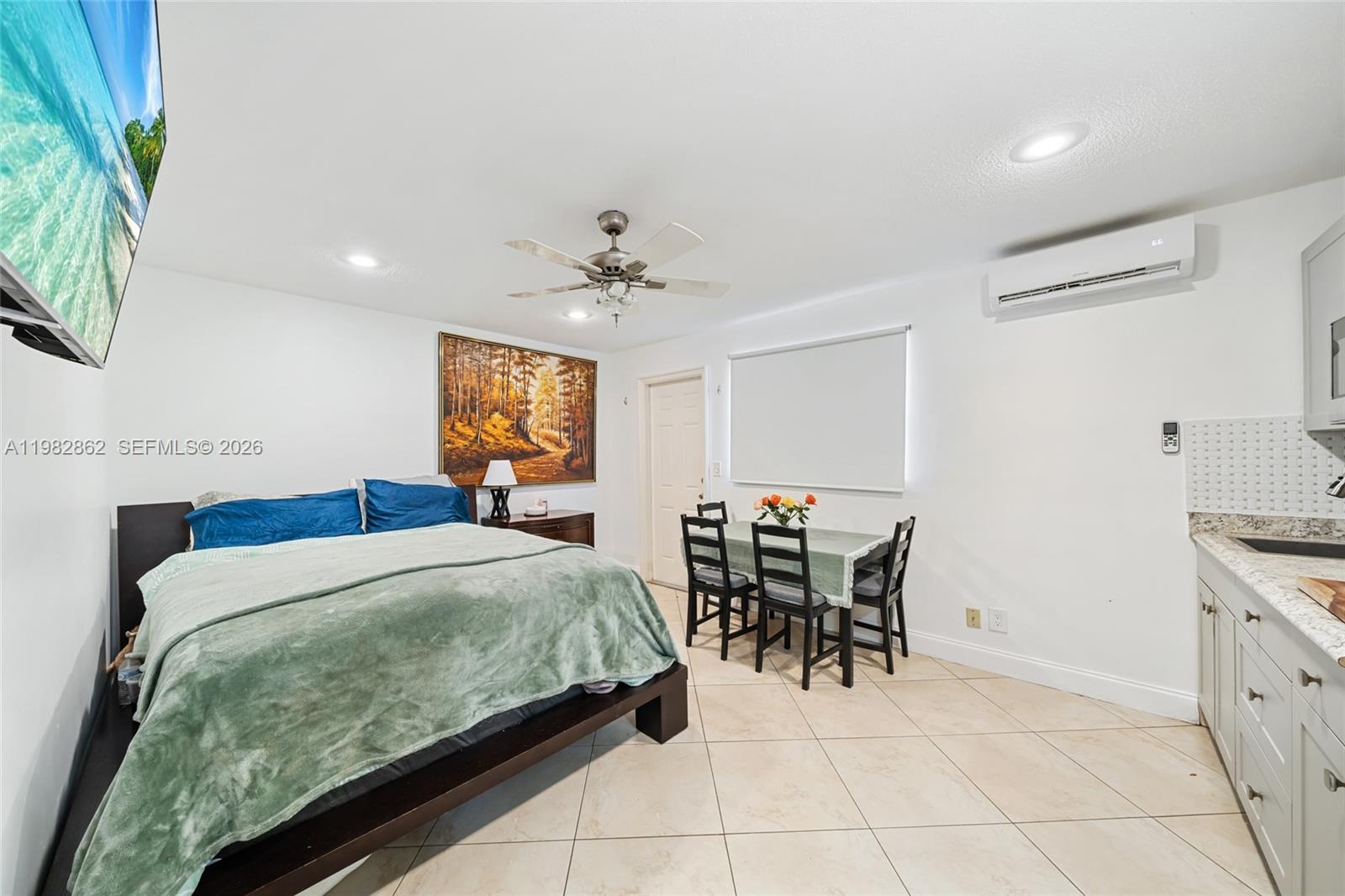 O DONNELL ESTATES - Residential