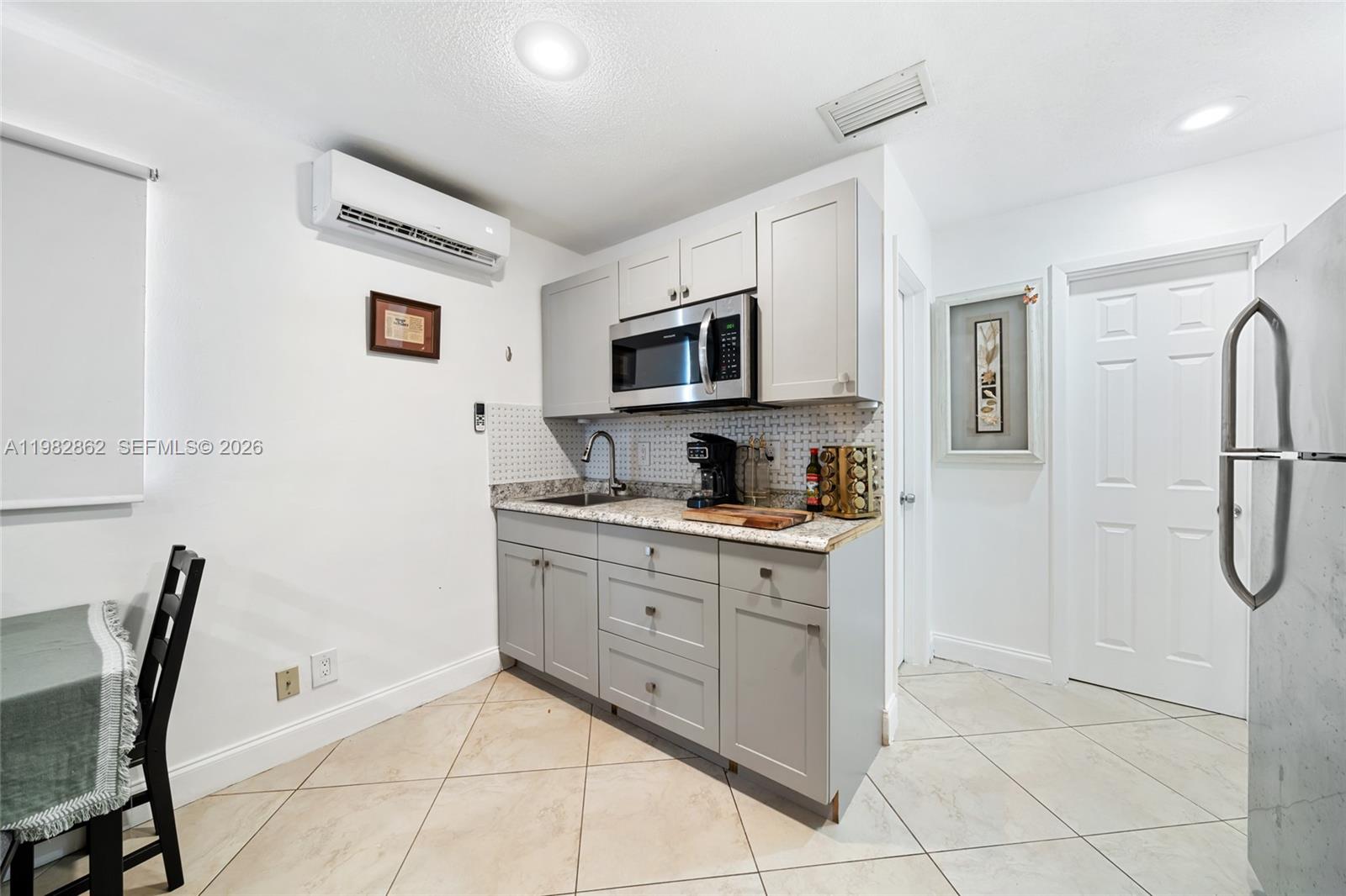 O DONNELL ESTATES - Residential