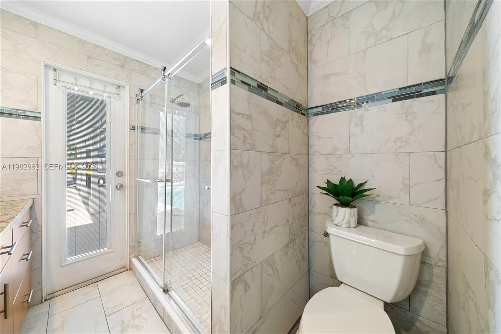 O DONNELL ESTATES - Residential