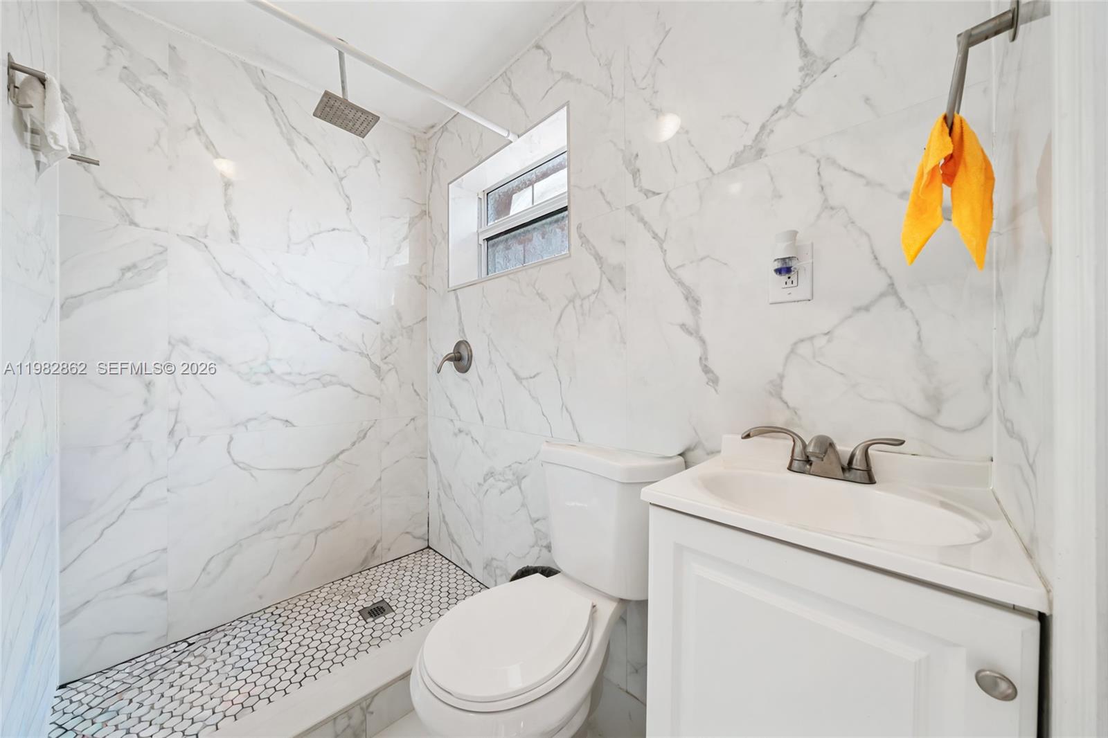 O DONNELL ESTATES - Residential