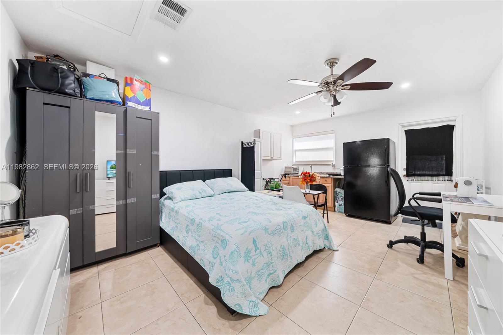 O DONNELL ESTATES - Residential