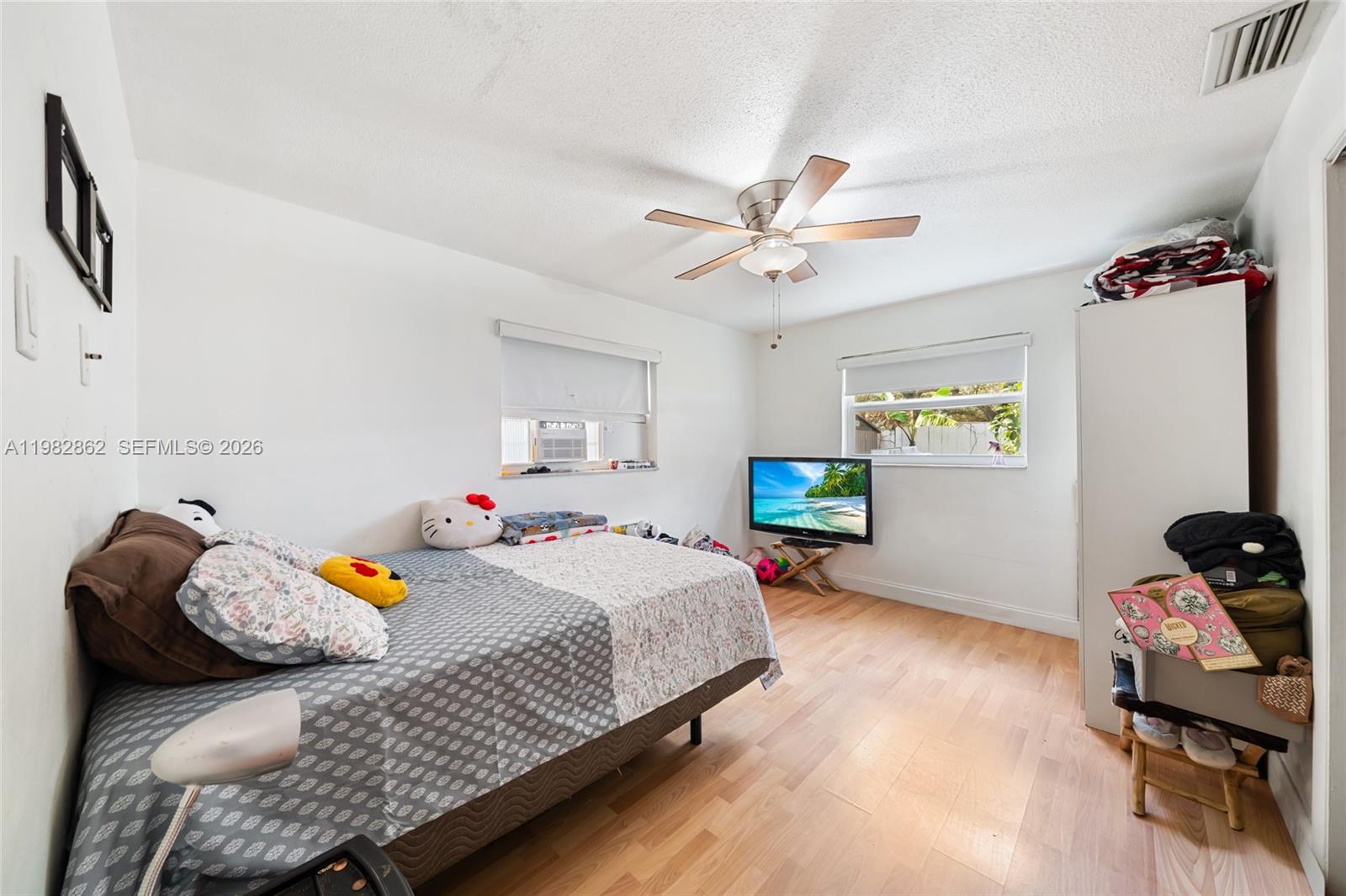 O DONNELL ESTATES - Residential