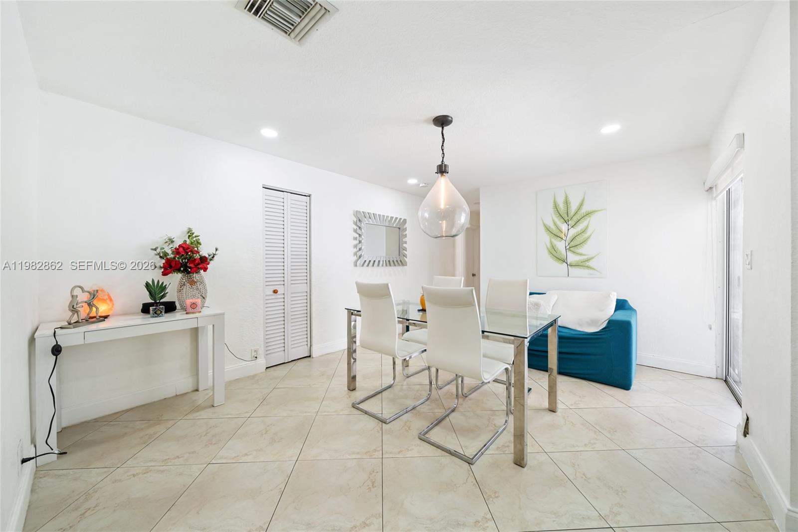 O DONNELL ESTATES - Residential