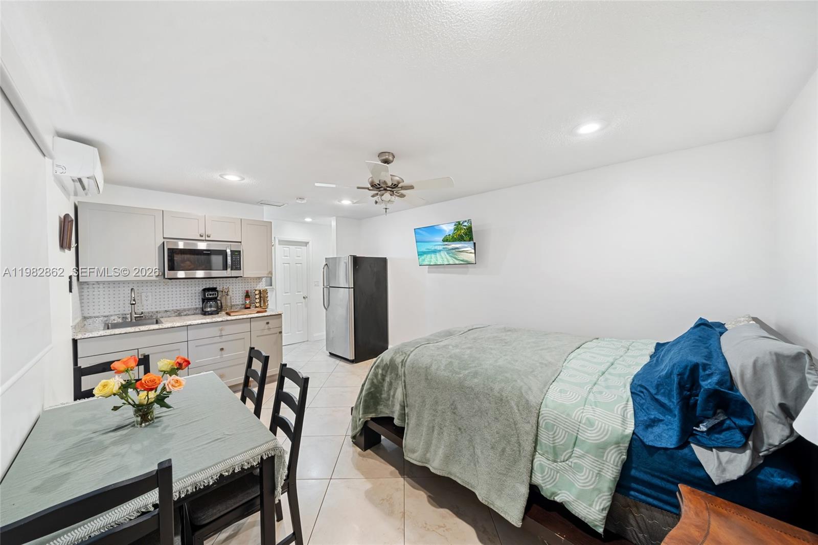 O DONNELL ESTATES - Residential