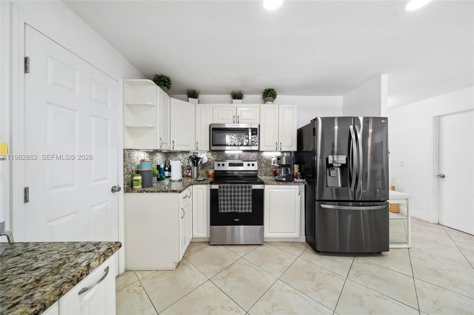 O DONNELL ESTATES - Residential