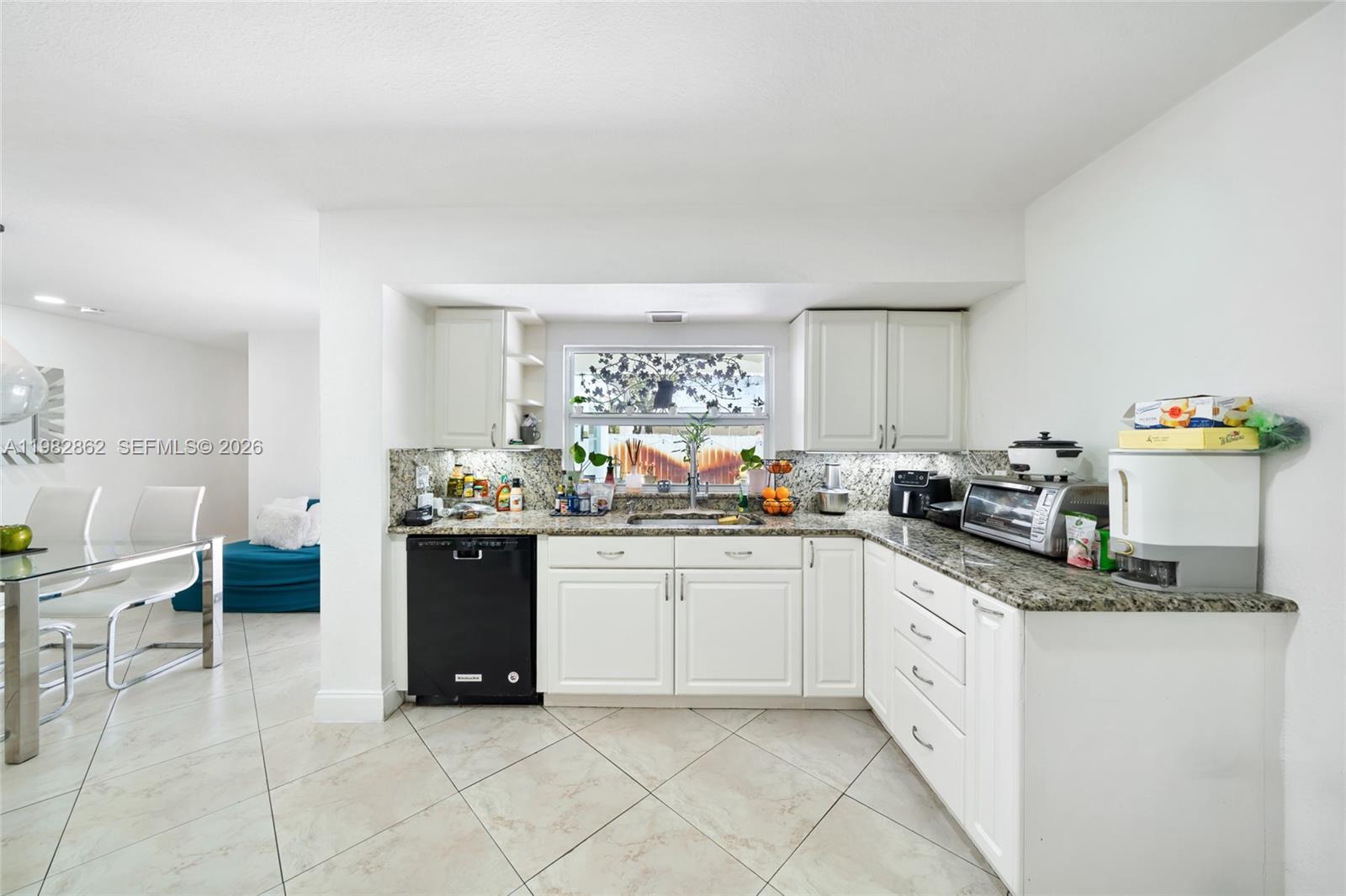 O DONNELL ESTATES - Residential