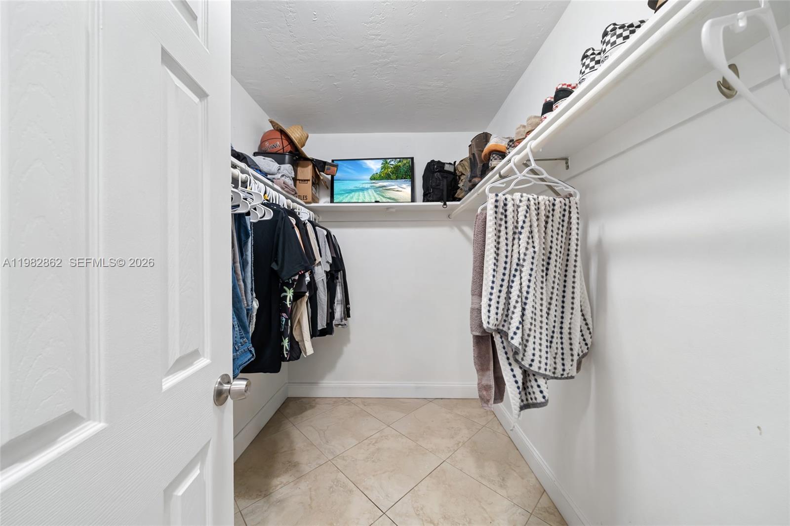 O DONNELL ESTATES - Residential