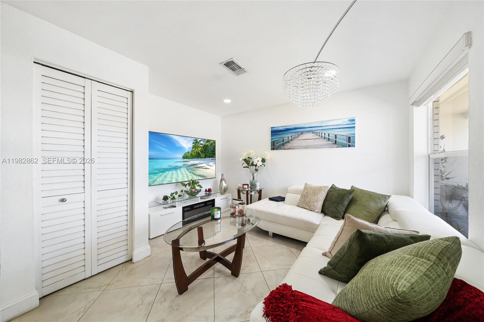 O DONNELL ESTATES - Residential