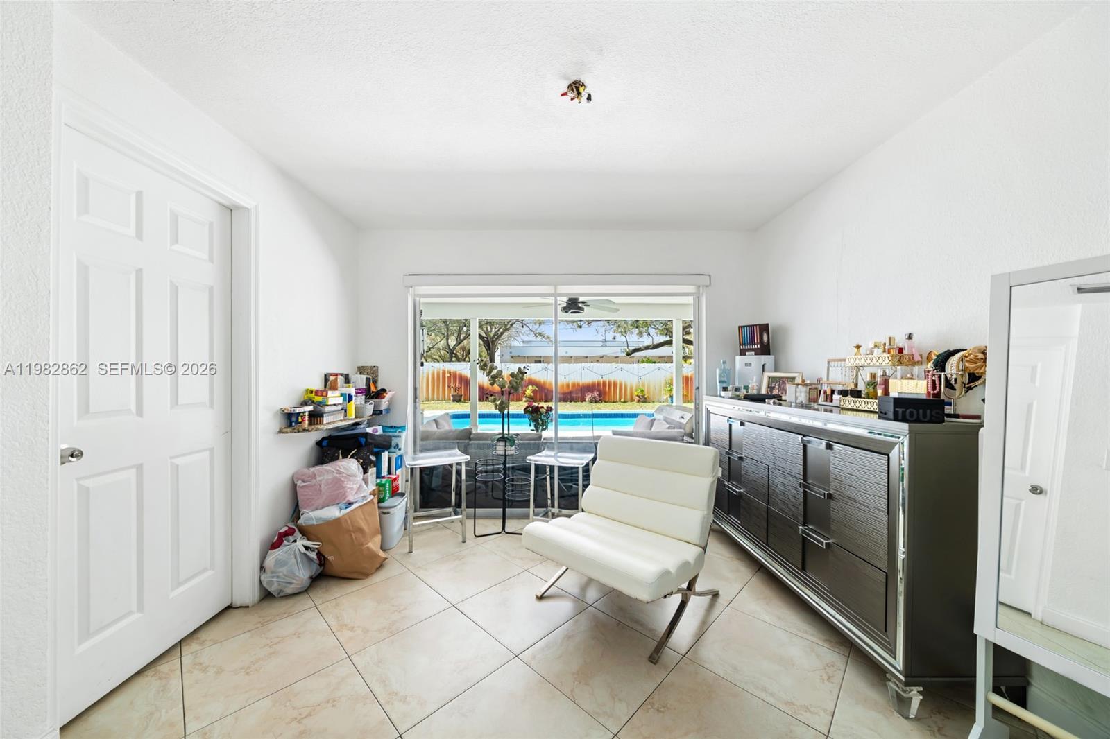 O DONNELL ESTATES - Residential