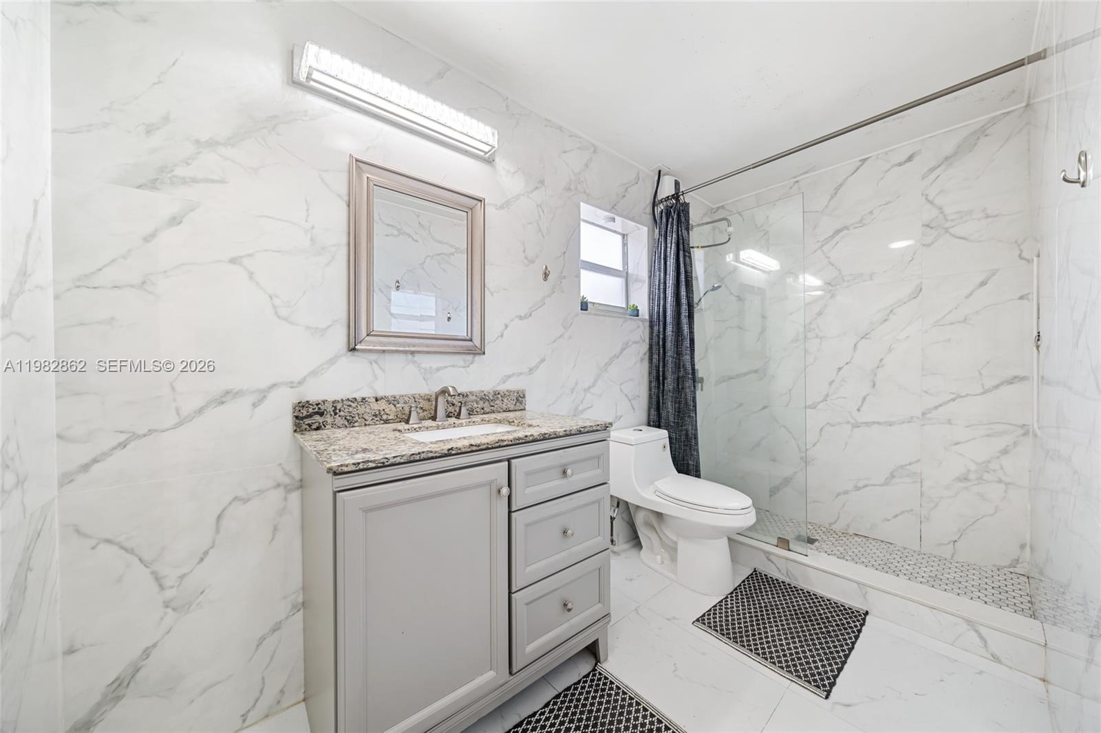 O DONNELL ESTATES - Residential