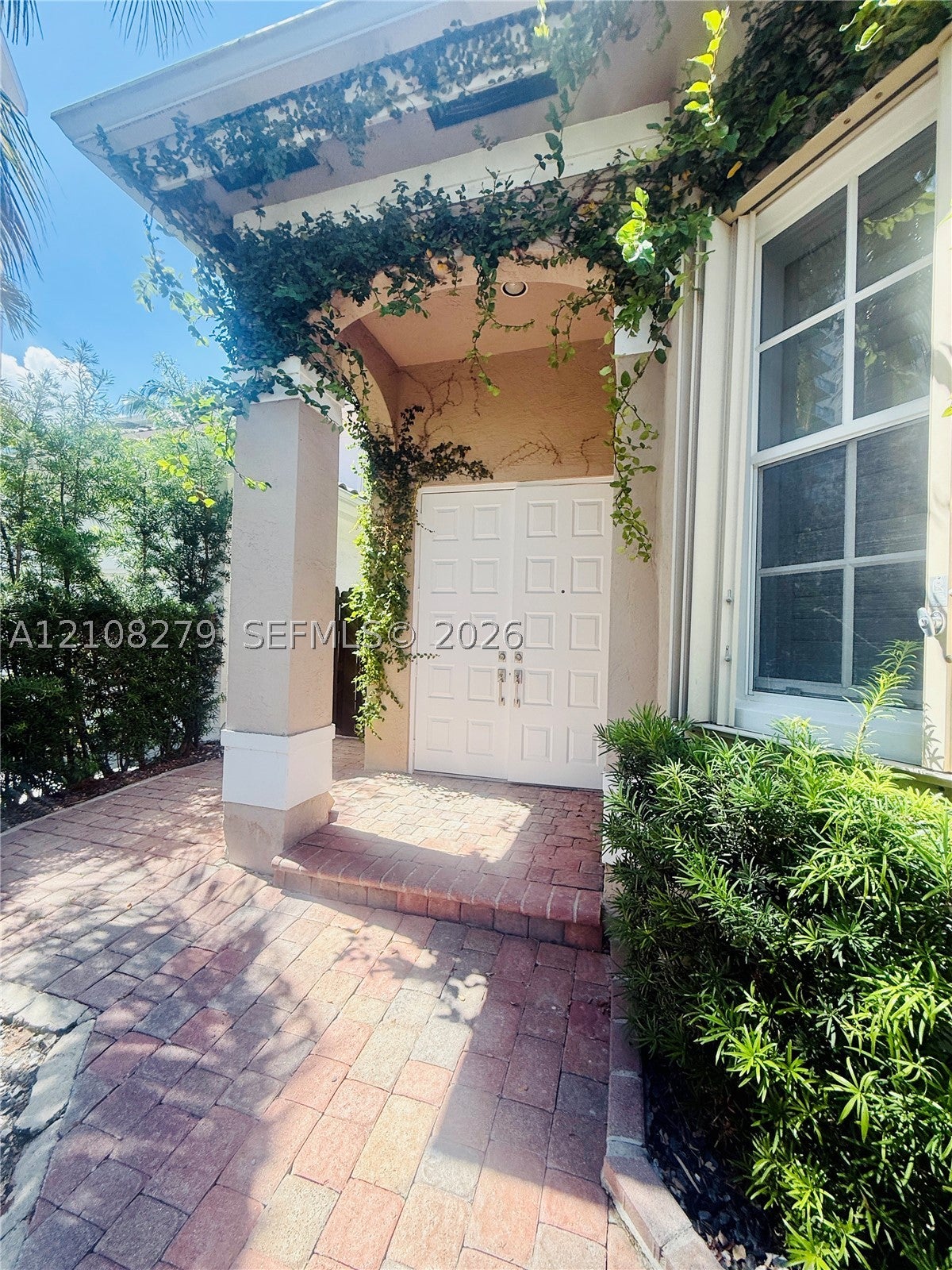 19424 39th Ave