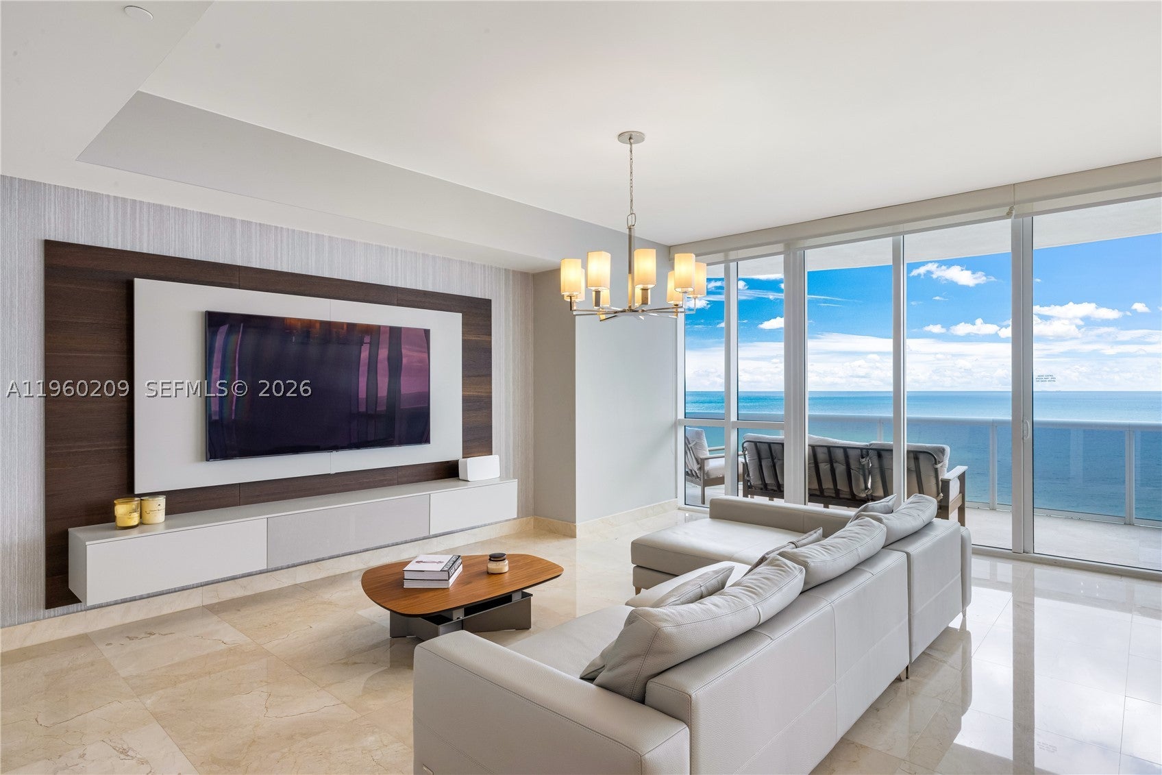 16001 Collins Ave 1201