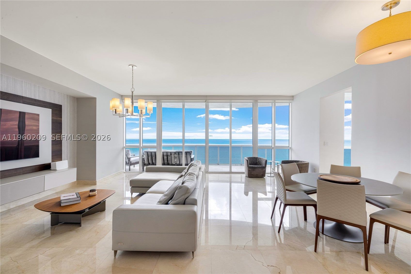 16001 Collins Ave 1201