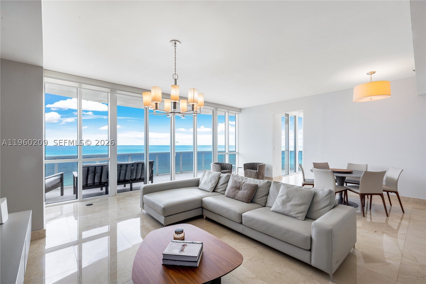 16001 Collins Ave 1201