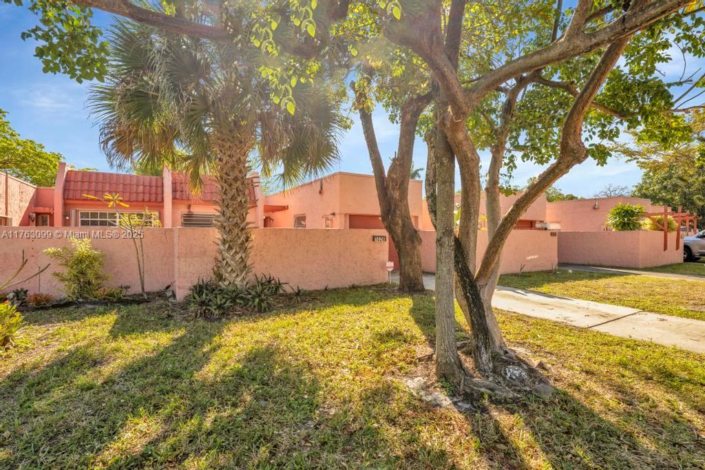 1624 NW 56th Ave 14