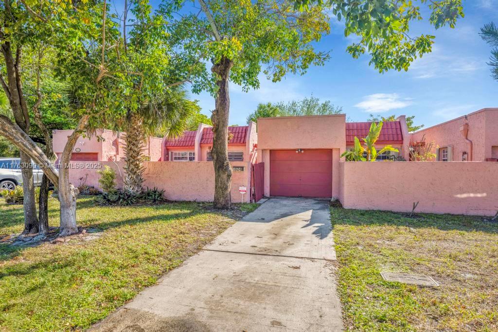 1624 NW 56th Ave 14