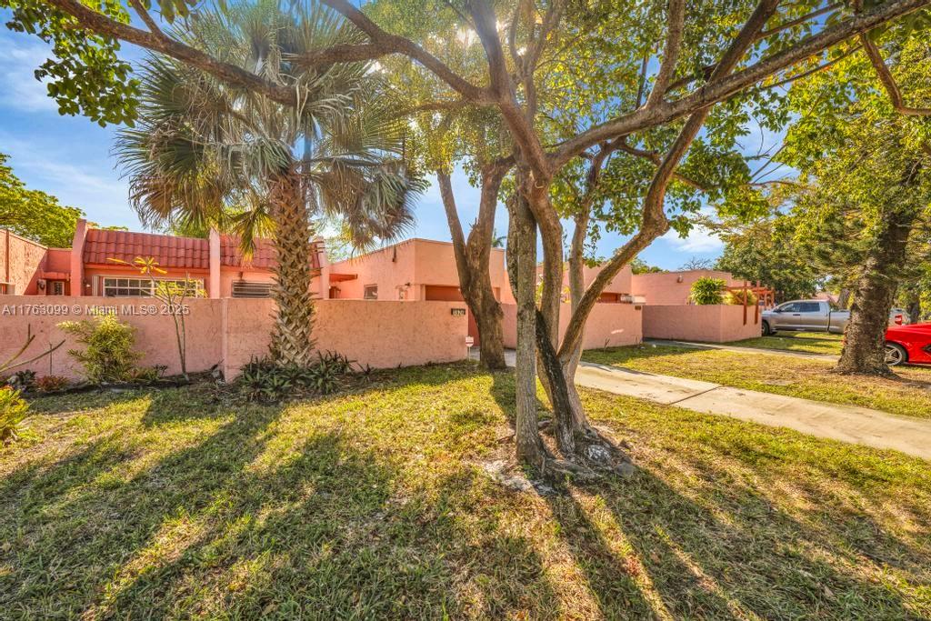 1624 NW 56th Ave 14