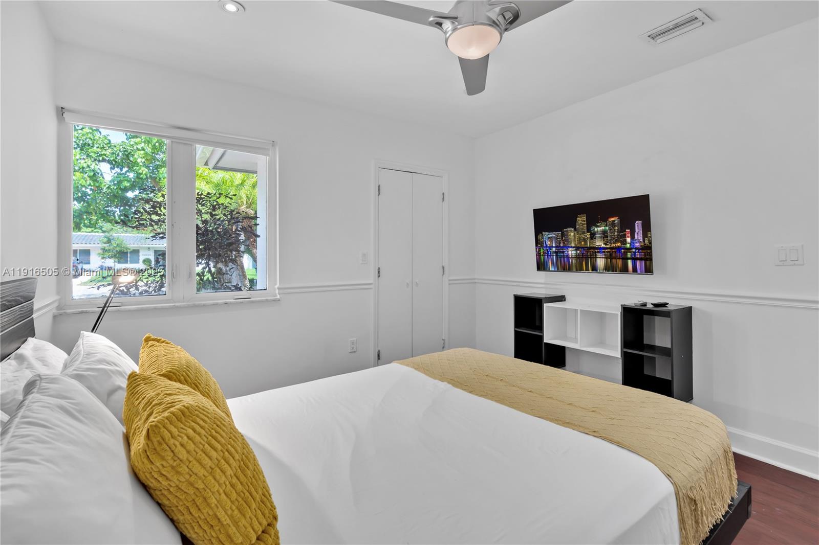 SKYKNOLL ESTATES REPLAT - Residential