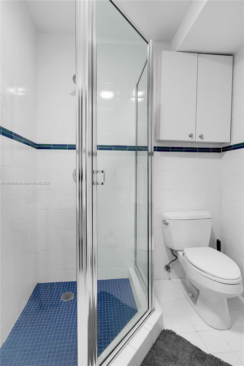 SKYKNOLL ESTATES REPLAT - Residential