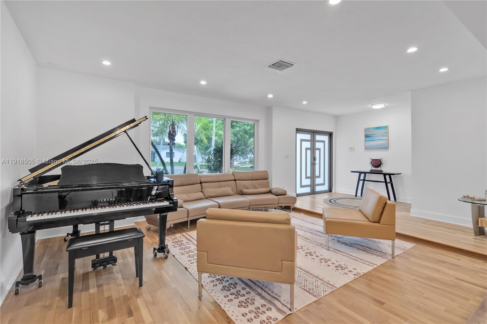 SKYKNOLL ESTATES REPLAT - Residential