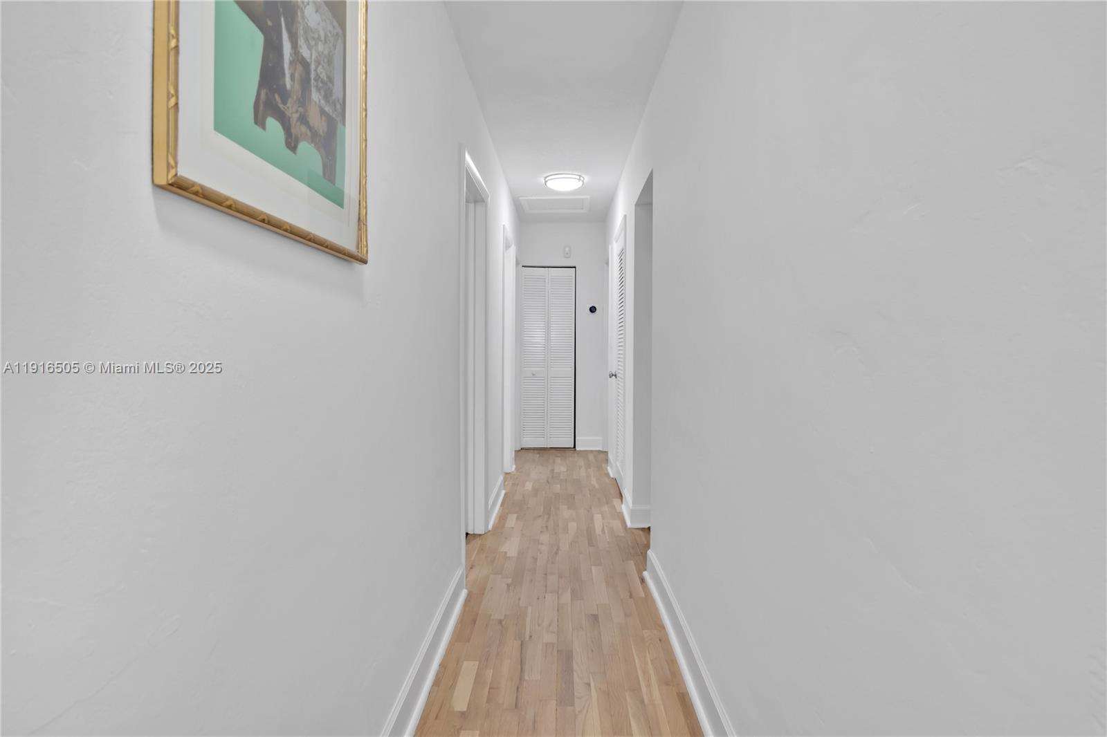 SKYKNOLL ESTATES REPLAT - Residential