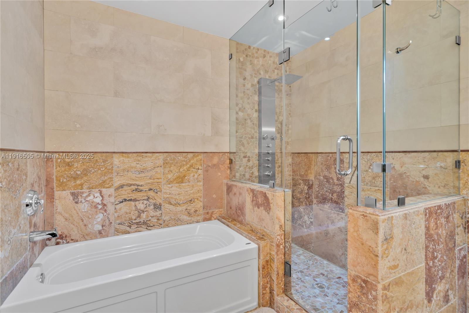 SKYKNOLL ESTATES REPLAT - Residential