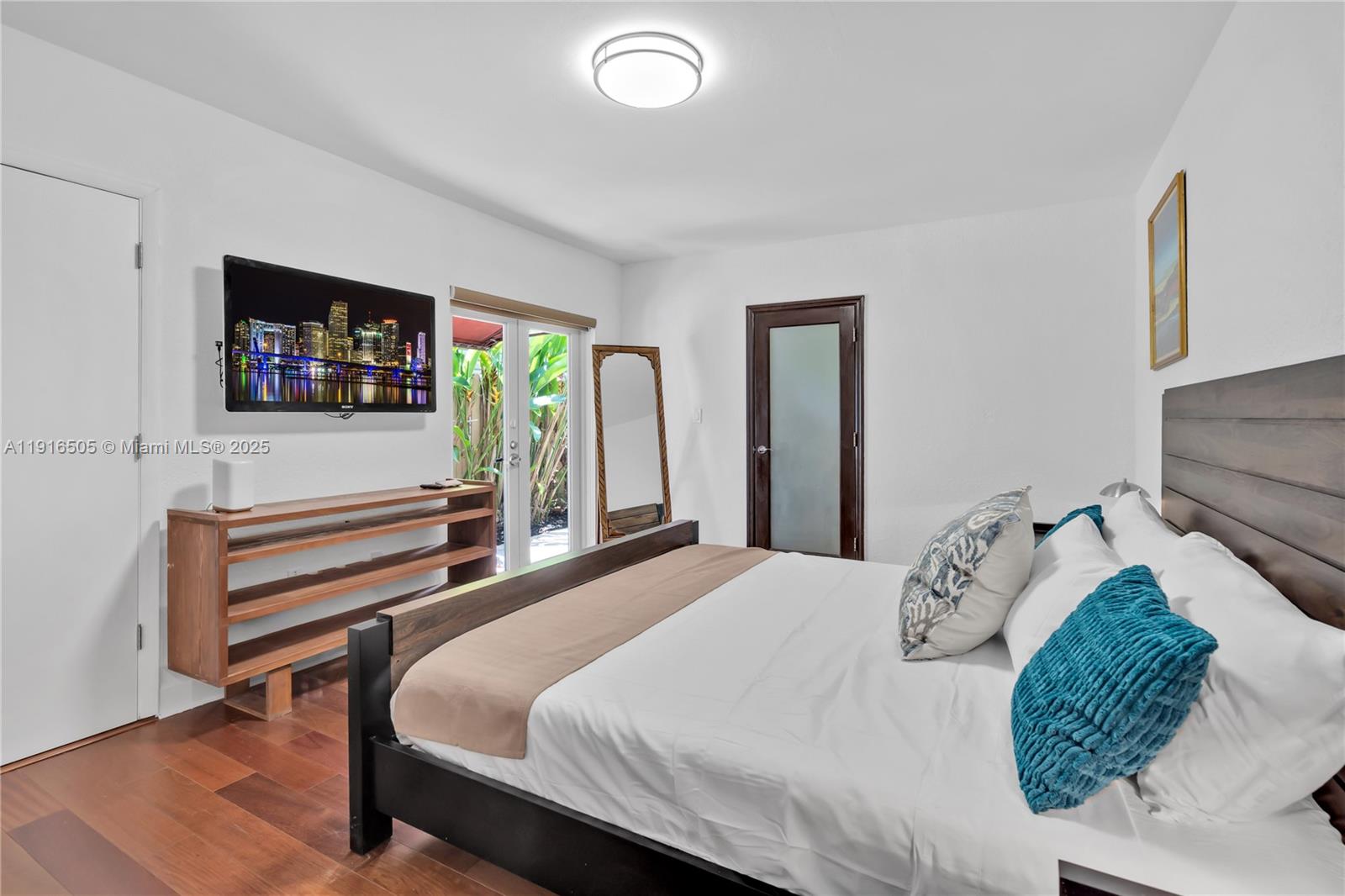 SKYKNOLL ESTATES REPLAT - Residential