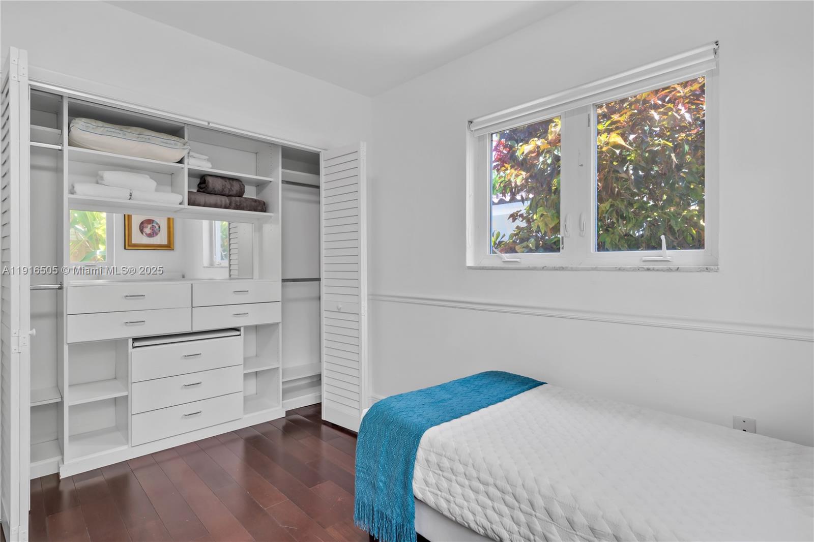 SKYKNOLL ESTATES REPLAT - Residential