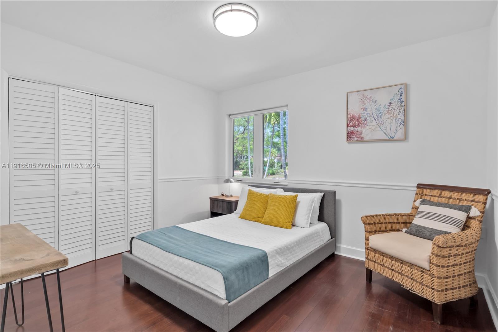 SKYKNOLL ESTATES REPLAT - Residential