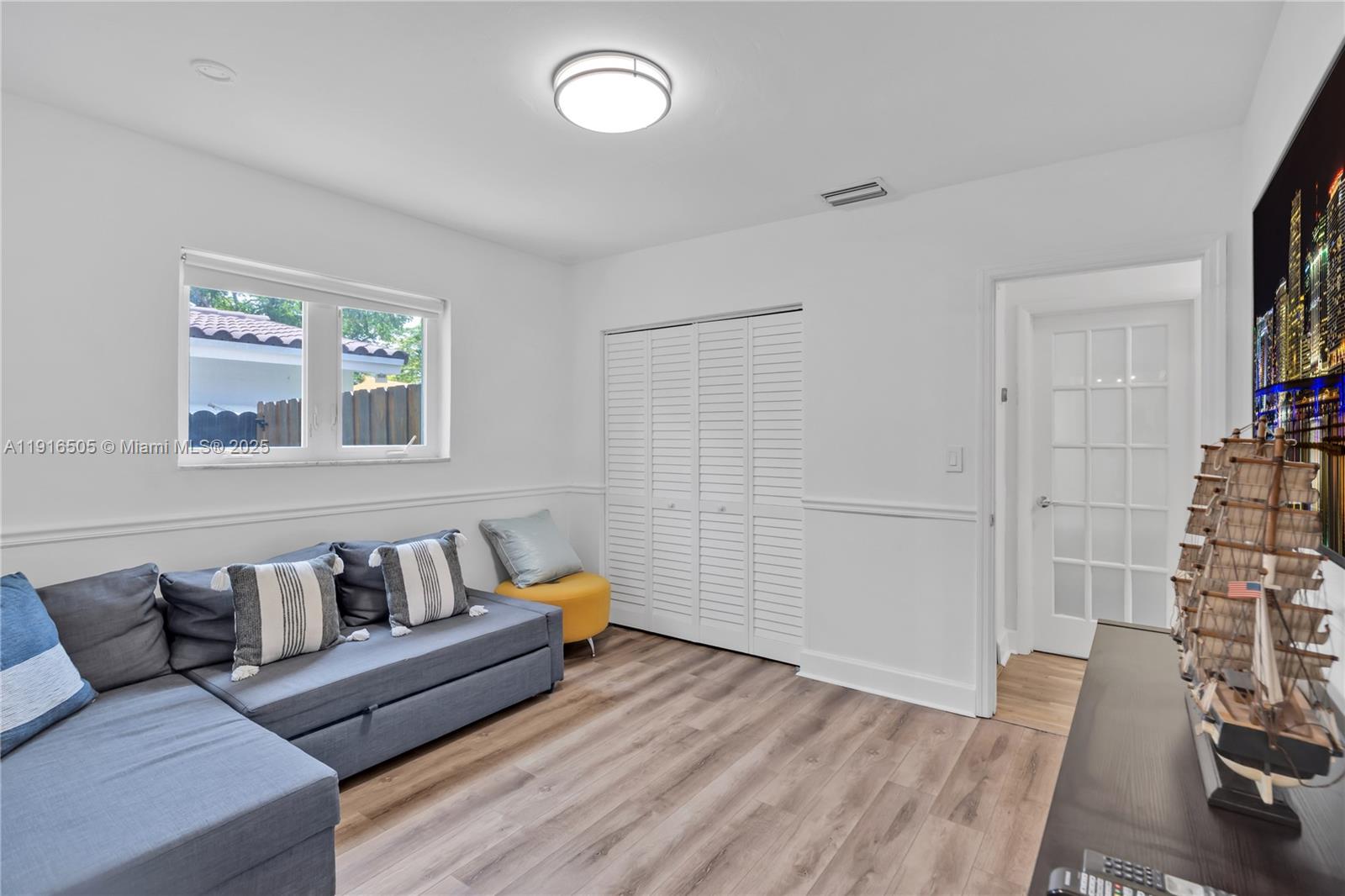 SKYKNOLL ESTATES REPLAT - Residential