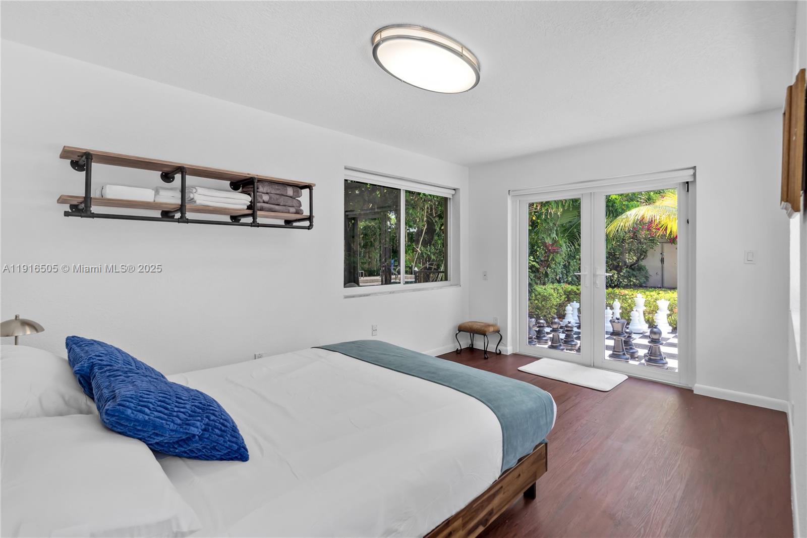 SKYKNOLL ESTATES REPLAT - Residential