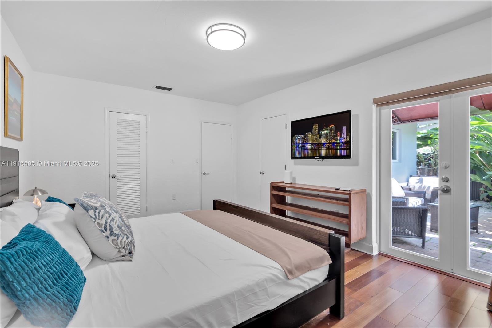 SKYKNOLL ESTATES REPLAT - Residential