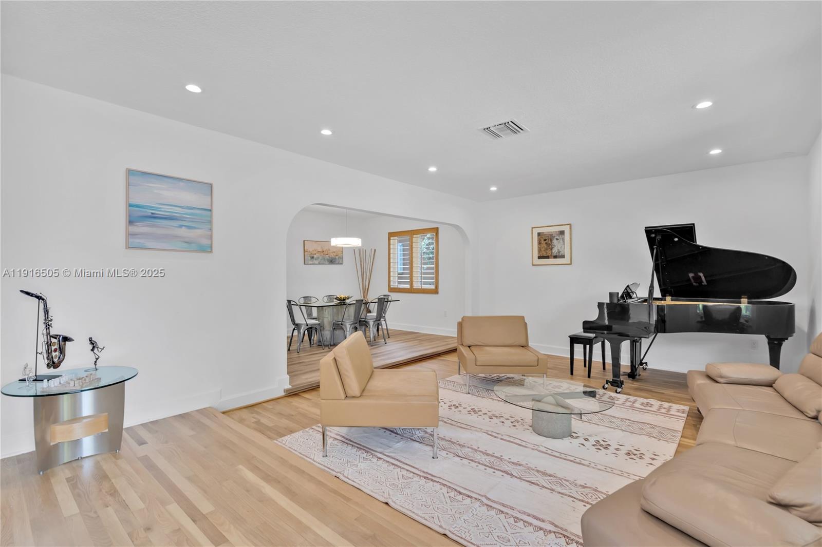 SKYKNOLL ESTATES REPLAT - Residential