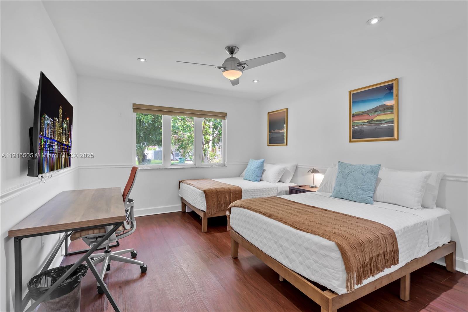 SKYKNOLL ESTATES REPLAT - Residential