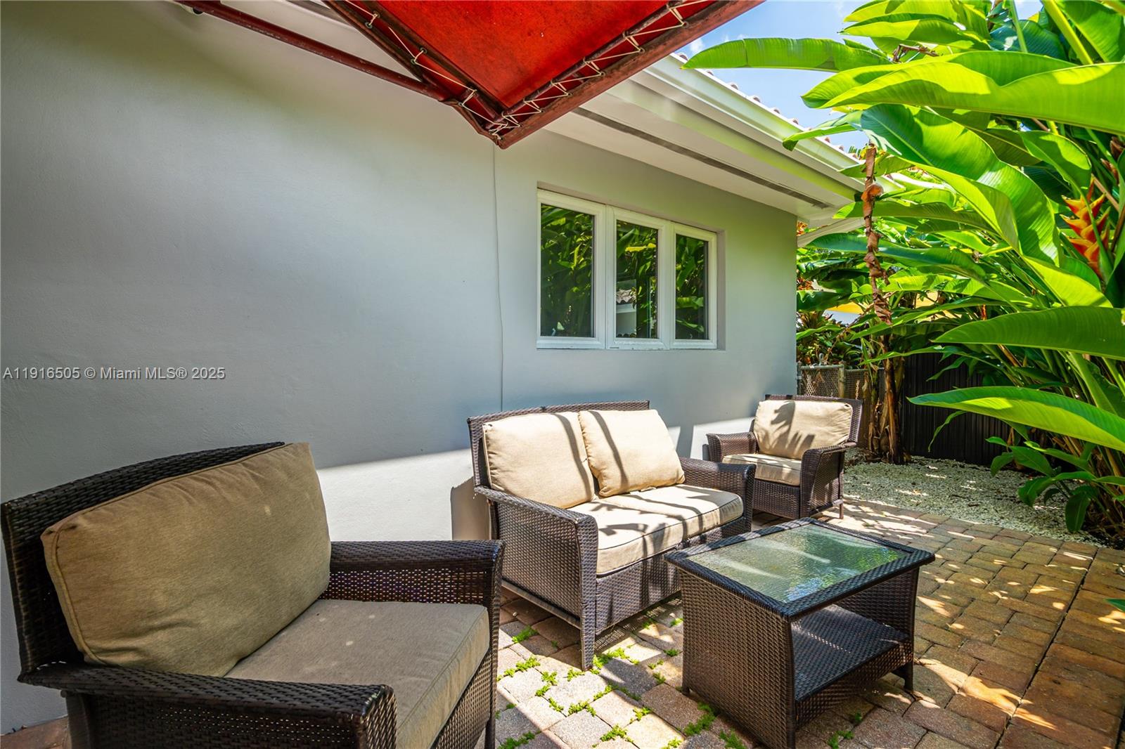 SKYKNOLL ESTATES REPLAT - Residential