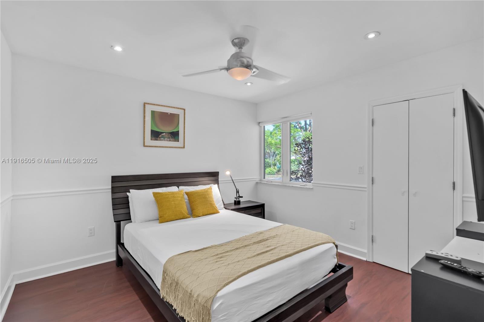 SKYKNOLL ESTATES REPLAT - Residential