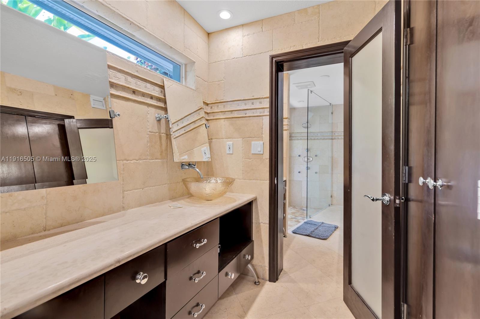 SKYKNOLL ESTATES REPLAT - Residential