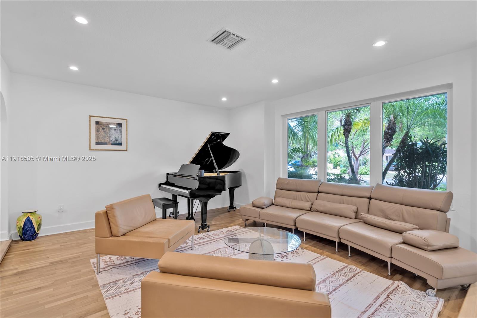 SKYKNOLL ESTATES REPLAT - Residential