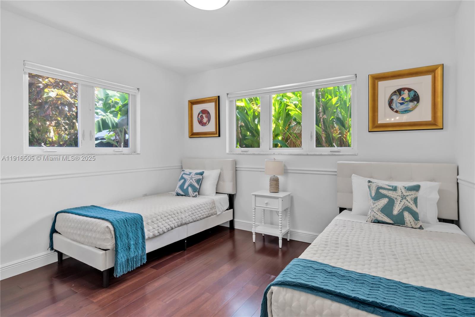 SKYKNOLL ESTATES REPLAT - Residential