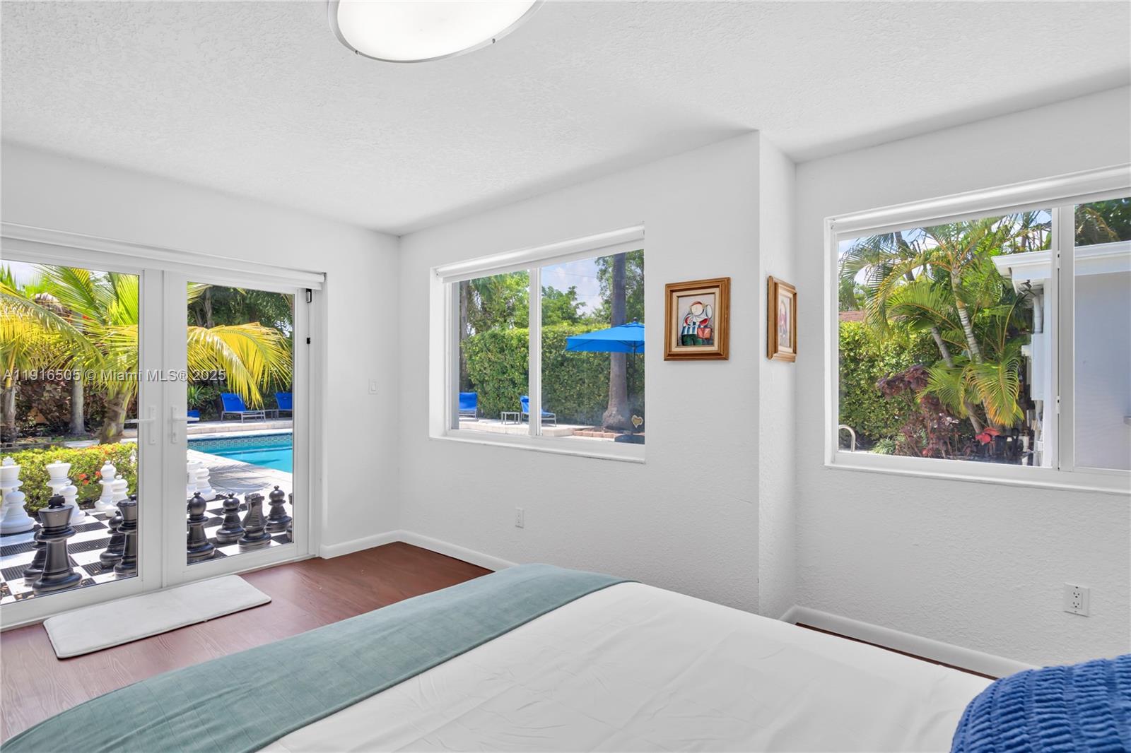 SKYKNOLL ESTATES REPLAT - Residential