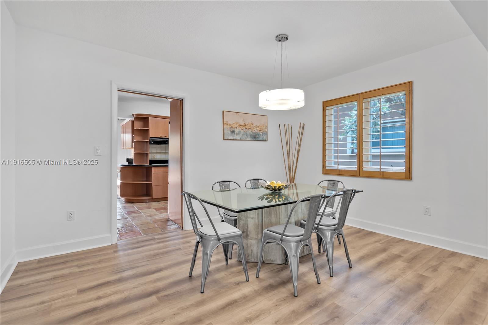 SKYKNOLL ESTATES REPLAT - Residential