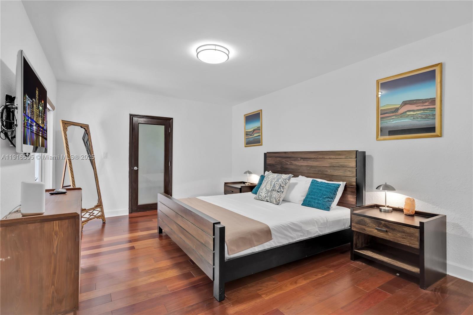 SKYKNOLL ESTATES REPLAT - Residential