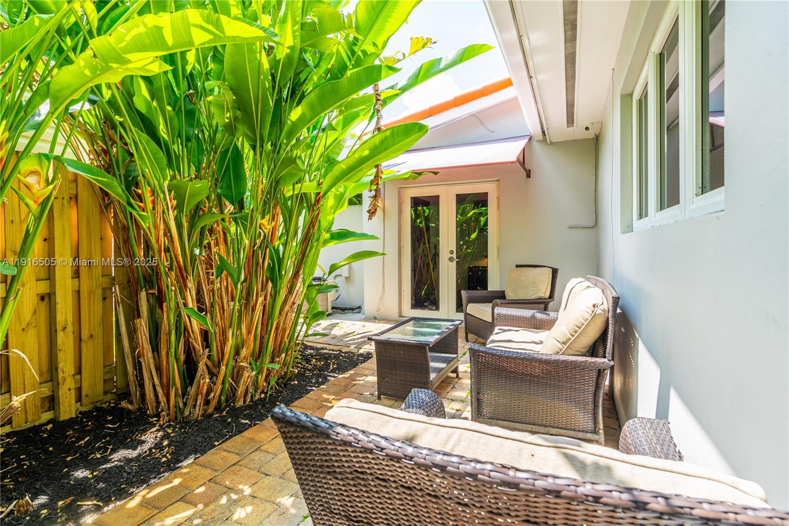 SKYKNOLL ESTATES REPLAT - Residential