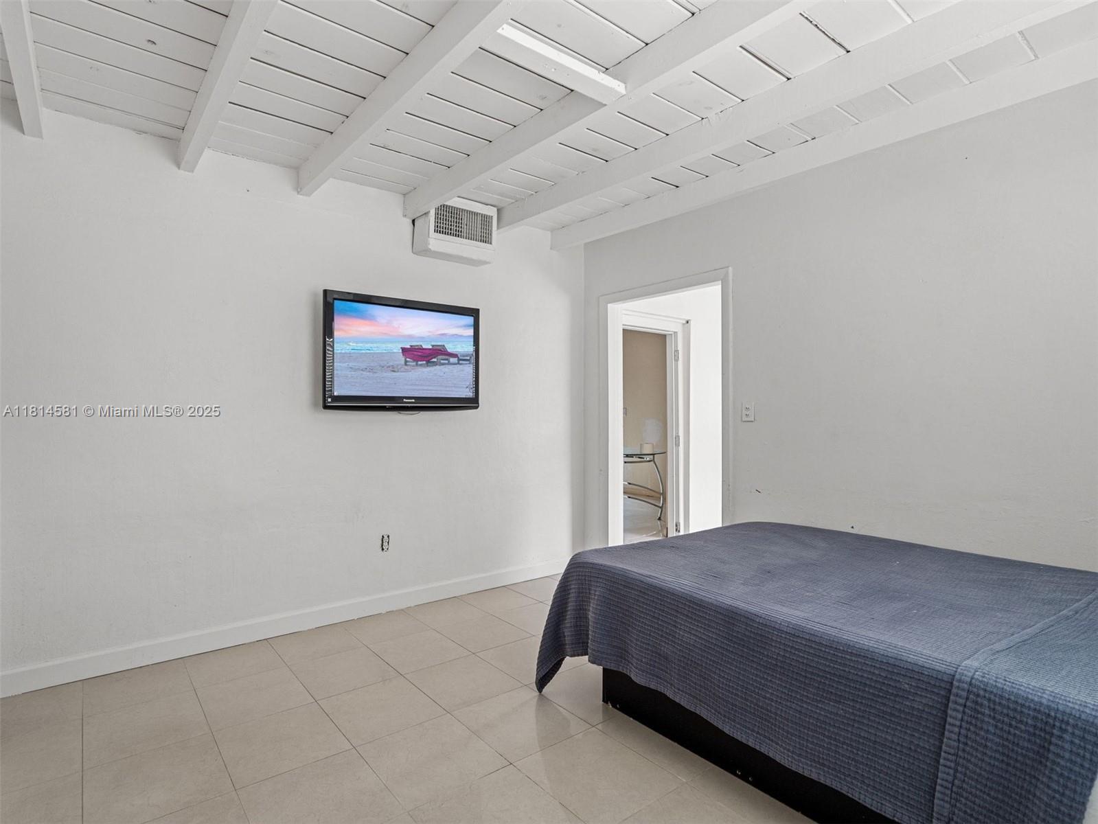 BEACH PARK SUB - Residential