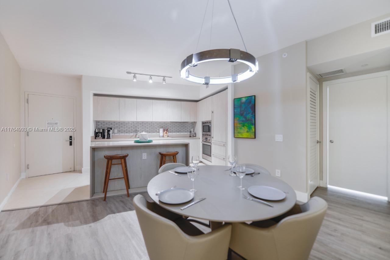 4111 SOUTH OCEAN DRIVE CO - Residential