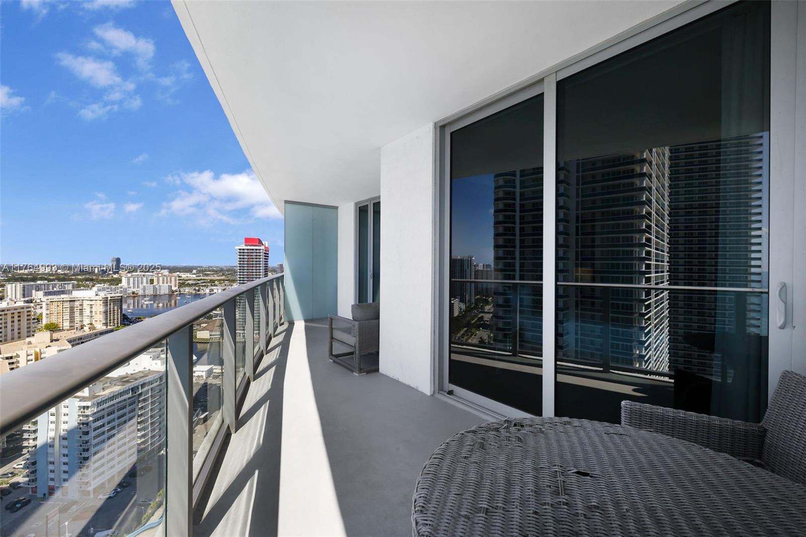 4111 SOUTH OCEAN DRIVE CO - Residential