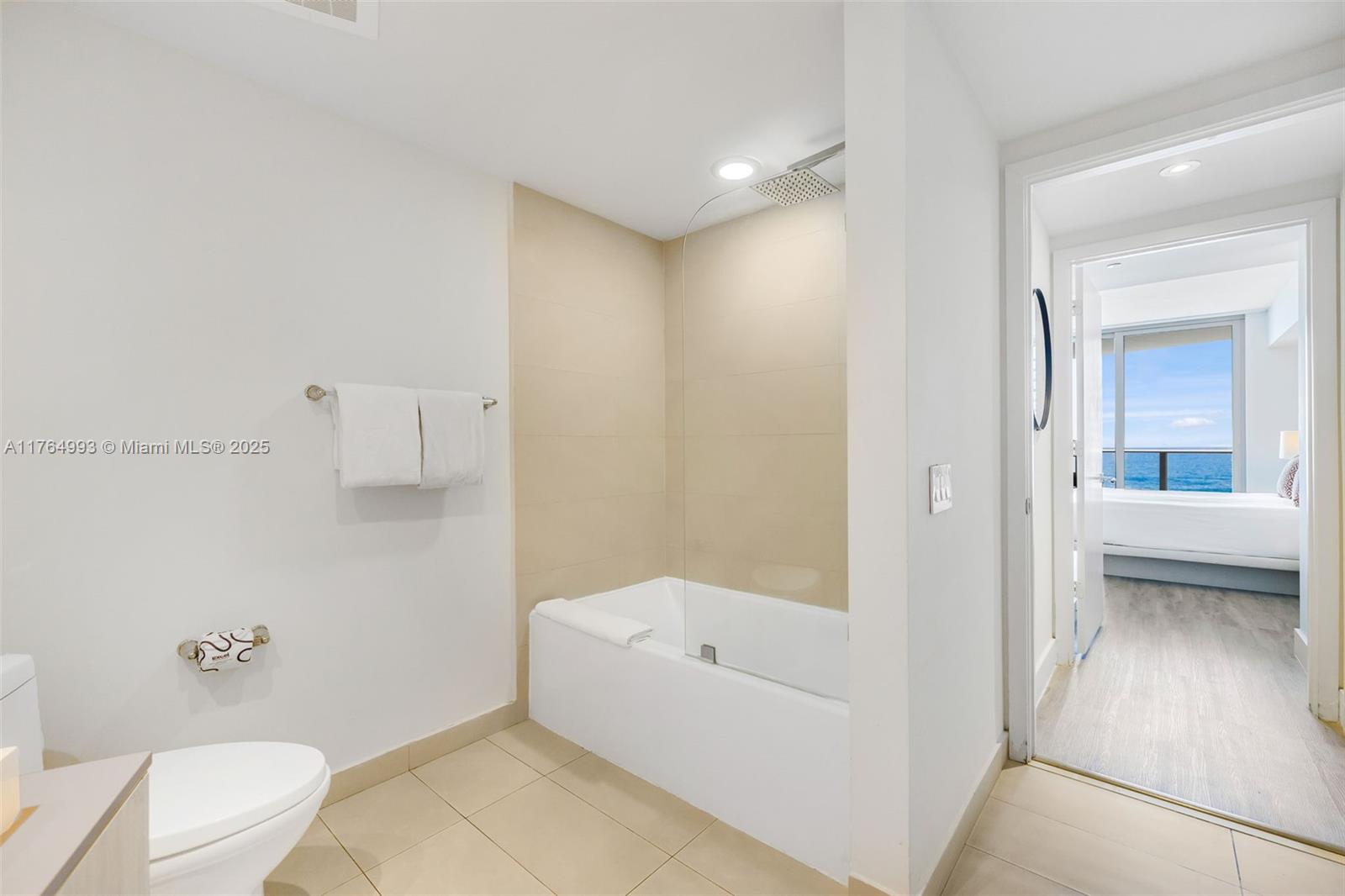 4111 SOUTH OCEAN DRIVE CO - Residential