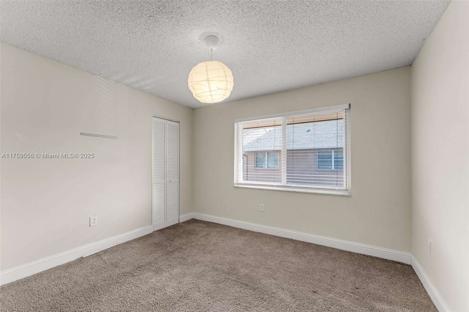 LAKE & TENNIS VILLAS PH 1 - Residential