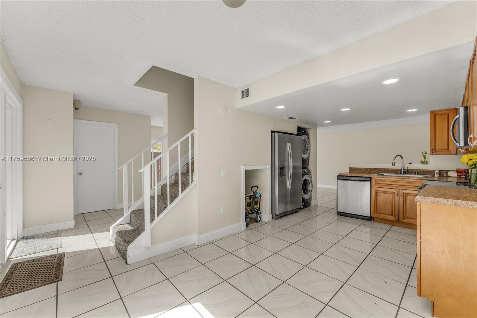 8440 SW 154th Cir Ct 301